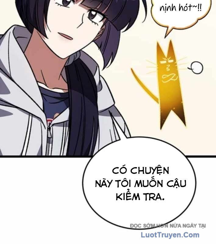 Công Chúa Hắc Viêm Lv.99 - Chap 27 - Trang 77
