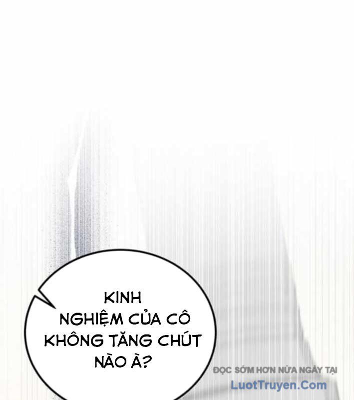 Công Chúa Hắc Viêm Lv.99 - Chap 27 - Trang 78