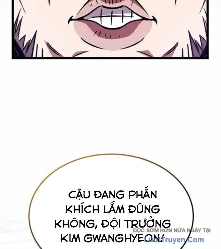 Công Chúa Hắc Viêm Lv.99 - Chap 27 - Trang 9