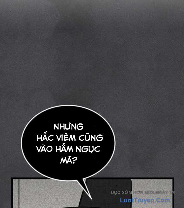 Công Chúa Hắc Viêm Lv.99 - Chap 27 - Trang 81