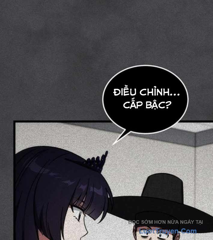 Công Chúa Hắc Viêm Lv.99 - Chap 27 - Trang 85