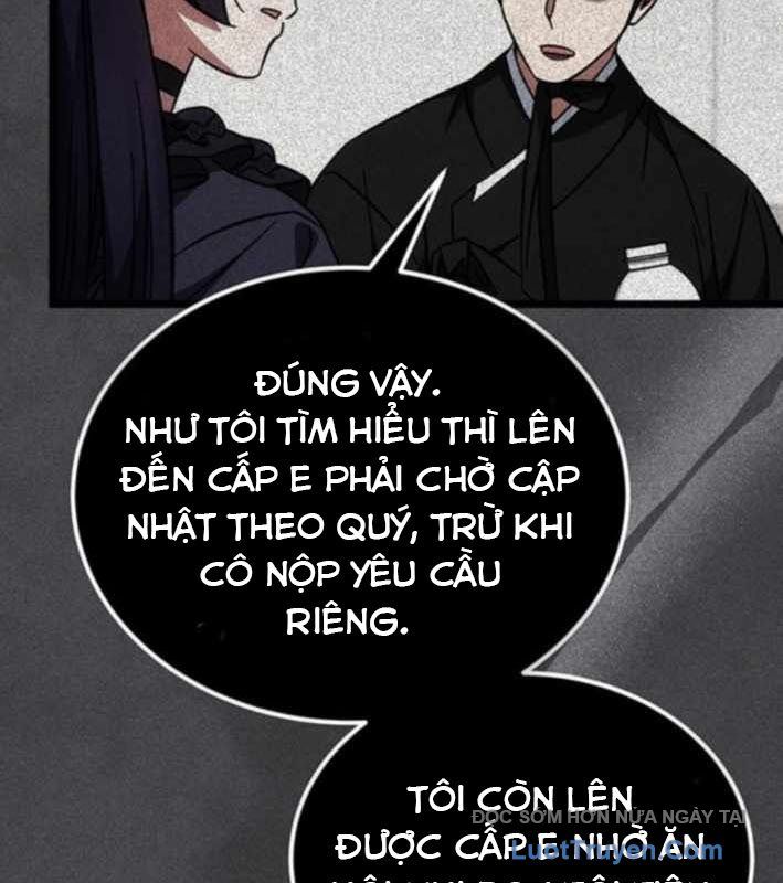 Công Chúa Hắc Viêm Lv.99 - Chap 27 - Trang 86