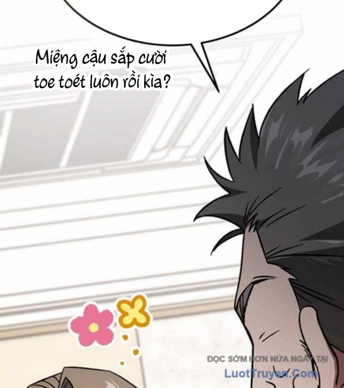 Công Chúa Hắc Viêm Lv.99 - Chap 27 - Trang 10