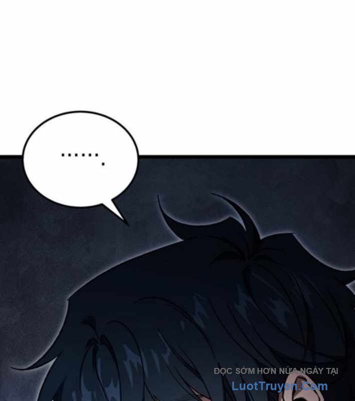 Công Chúa Hắc Viêm Lv.99 - Chap 27 - Trang 91