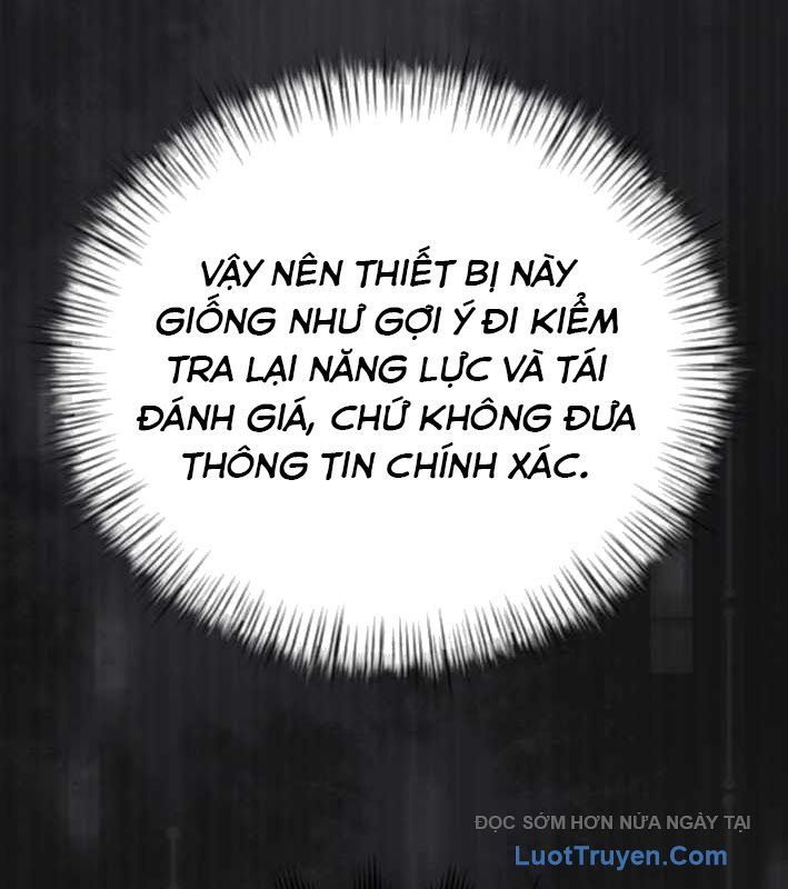Công Chúa Hắc Viêm Lv.99 - Chap 27 - Trang 94