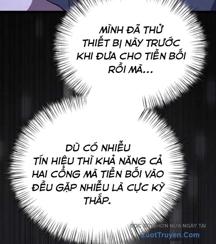 Công Chúa Hắc Viêm Lv.99 - Chap 27 - Trang 97