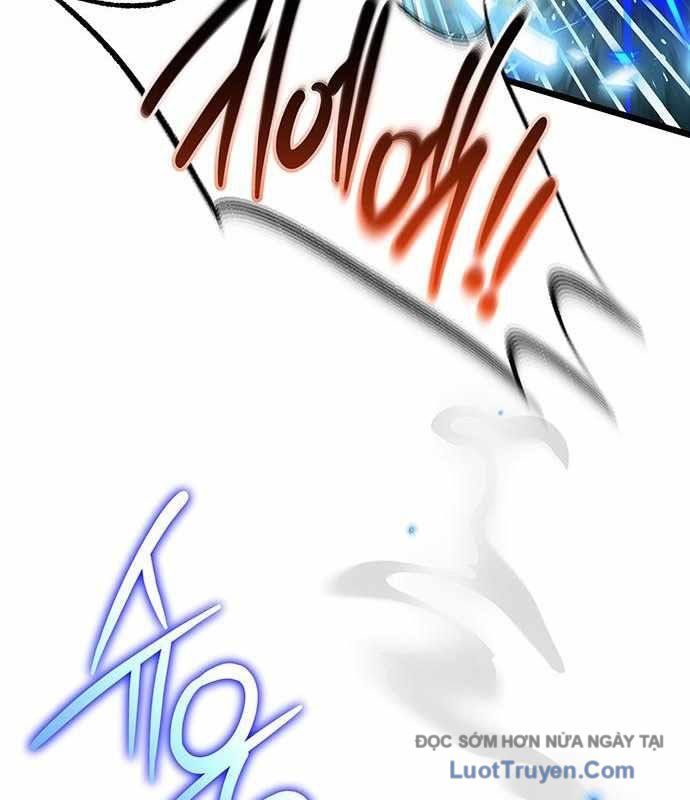 Công Chúa Hắc Viêm Lv.99 - Chap 28 - Trang 101