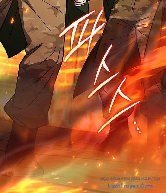 Công Chúa Hắc Viêm Lv.99 - Chap 28 - Trang 106
