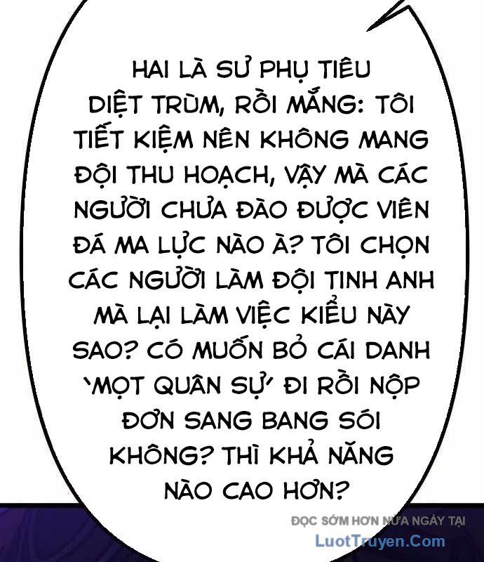 Công Chúa Hắc Viêm Lv.99 - Chap 28 - Trang 132