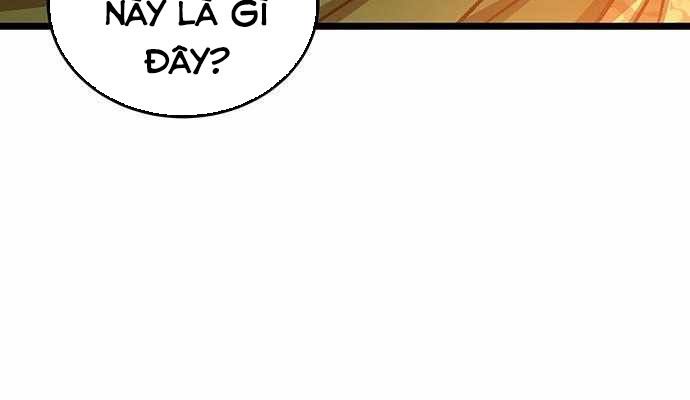 Công Chúa Hắc Viêm Lv.99 - Chap 28 - Trang 144