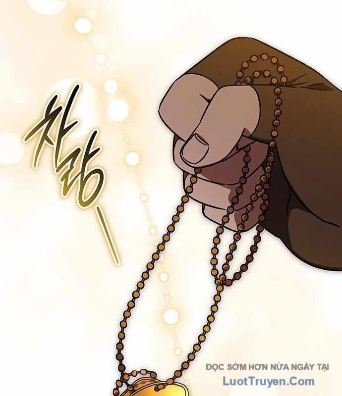 Công Chúa Hắc Viêm Lv.99 - Chap 28 - Trang 150