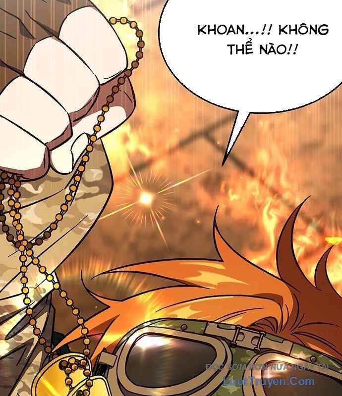 Công Chúa Hắc Viêm Lv.99 - Chap 28 - Trang 152