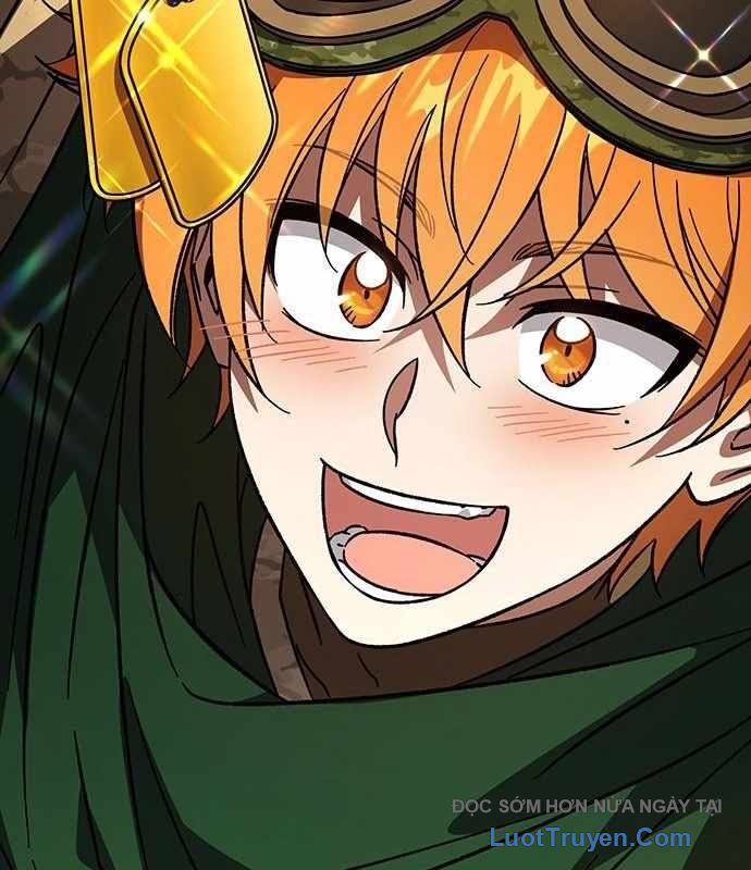 Công Chúa Hắc Viêm Lv.99 - Chap 28 - Trang 153