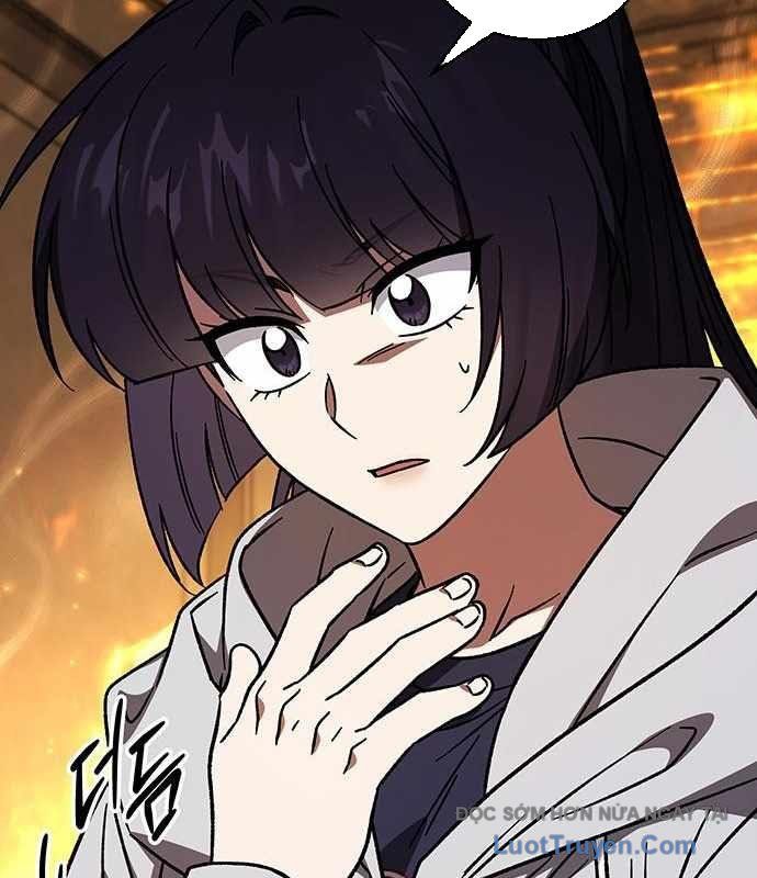 Công Chúa Hắc Viêm Lv.99 - Chap 28 - Trang 168