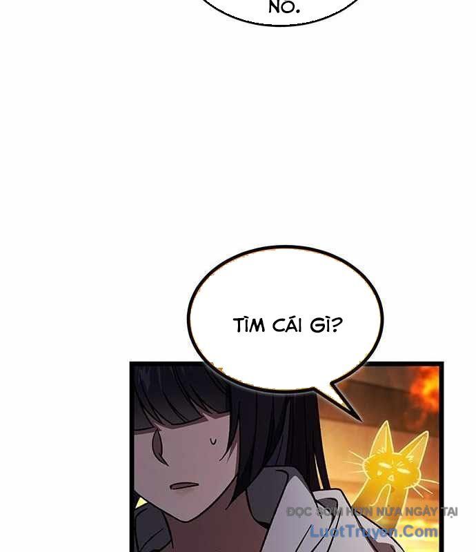 Công Chúa Hắc Viêm Lv.99 - Chap 28 - Trang 176