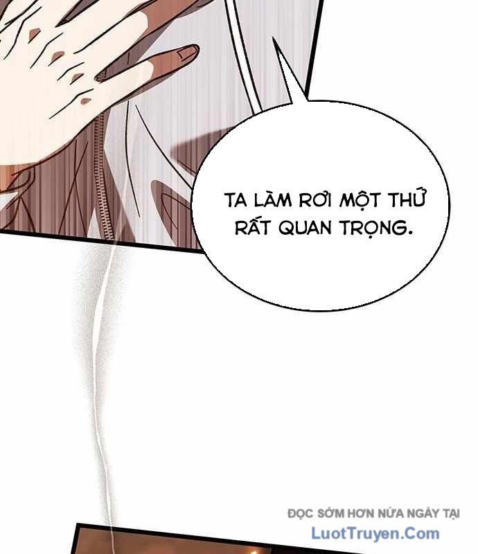 Công Chúa Hắc Viêm Lv.99 - Chap 28 - Trang 179
