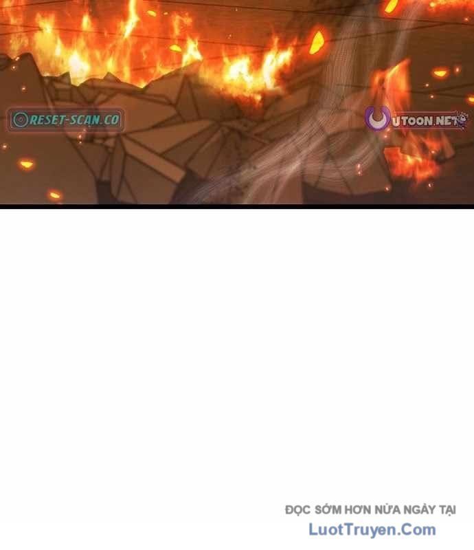 Công Chúa Hắc Viêm Lv.99 - Chap 28 - Trang 184
