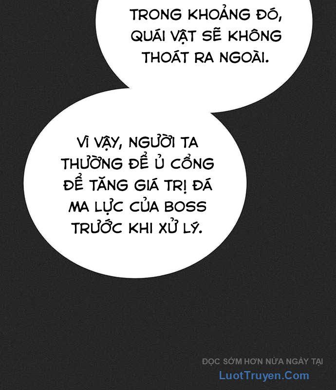 Công Chúa Hắc Viêm Lv.99 - Chap 28 - Trang 21