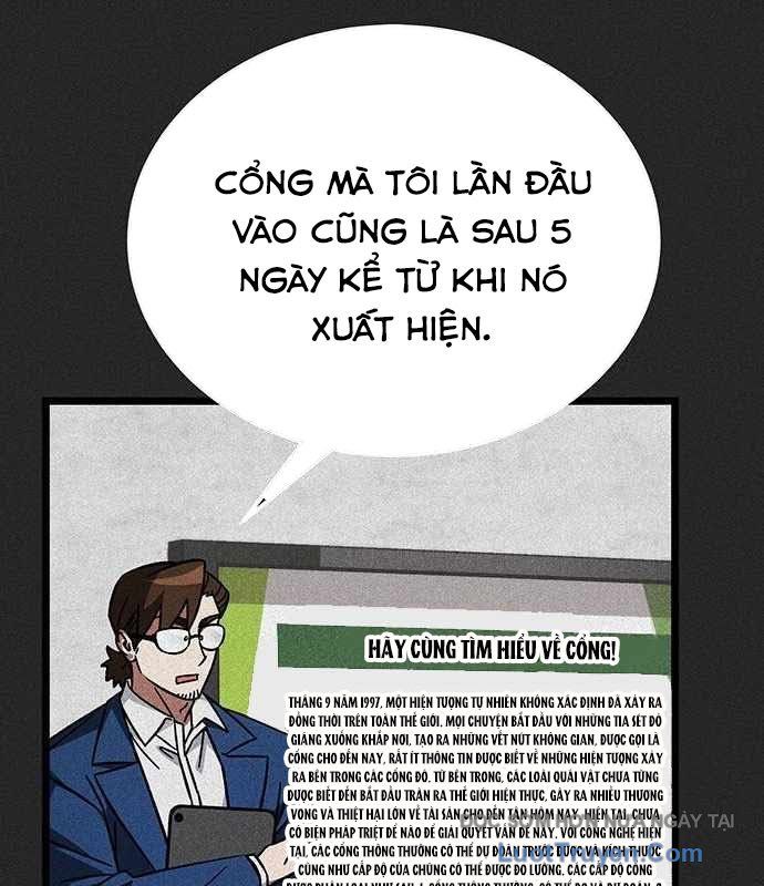 Công Chúa Hắc Viêm Lv.99 - Chap 28 - Trang 22