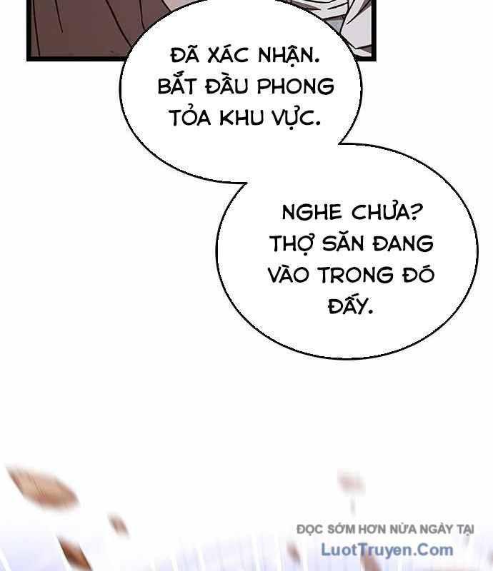 Công Chúa Hắc Viêm Lv.99 - Chap 28 - Trang 30