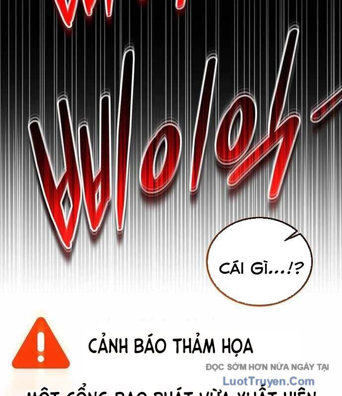 Công Chúa Hắc Viêm Lv.99 - Chap 28 - Trang 4