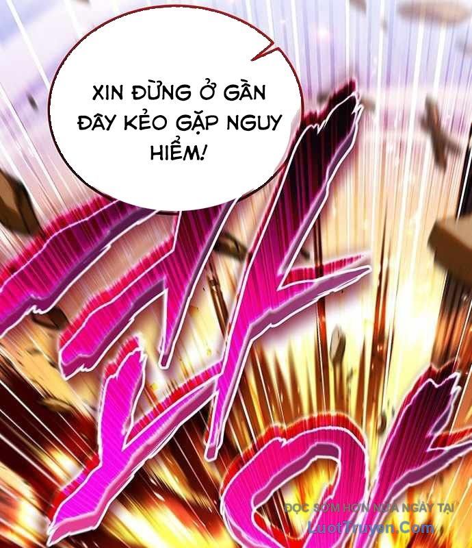 Công Chúa Hắc Viêm Lv.99 - Chap 28 - Trang 31