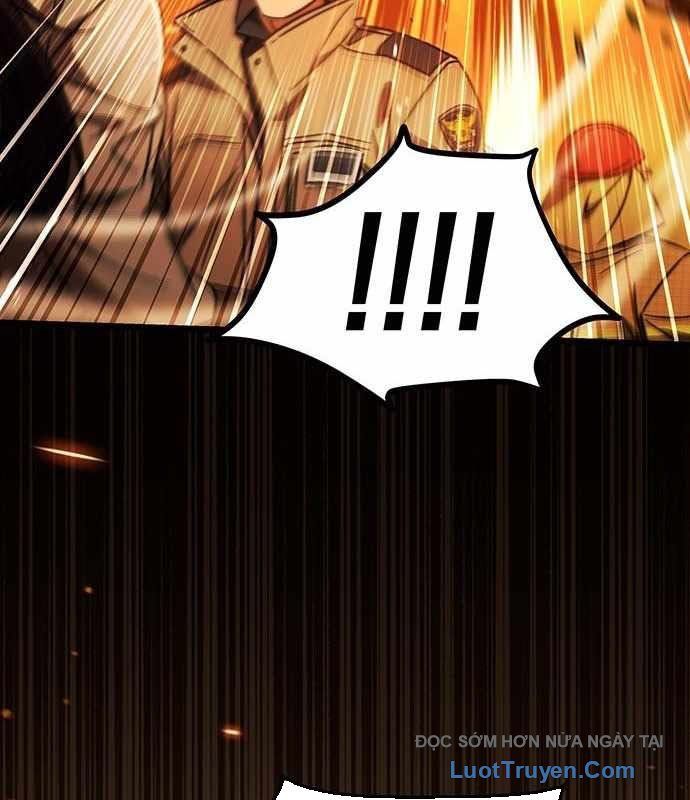 Công Chúa Hắc Viêm Lv.99 - Chap 28 - Trang 33