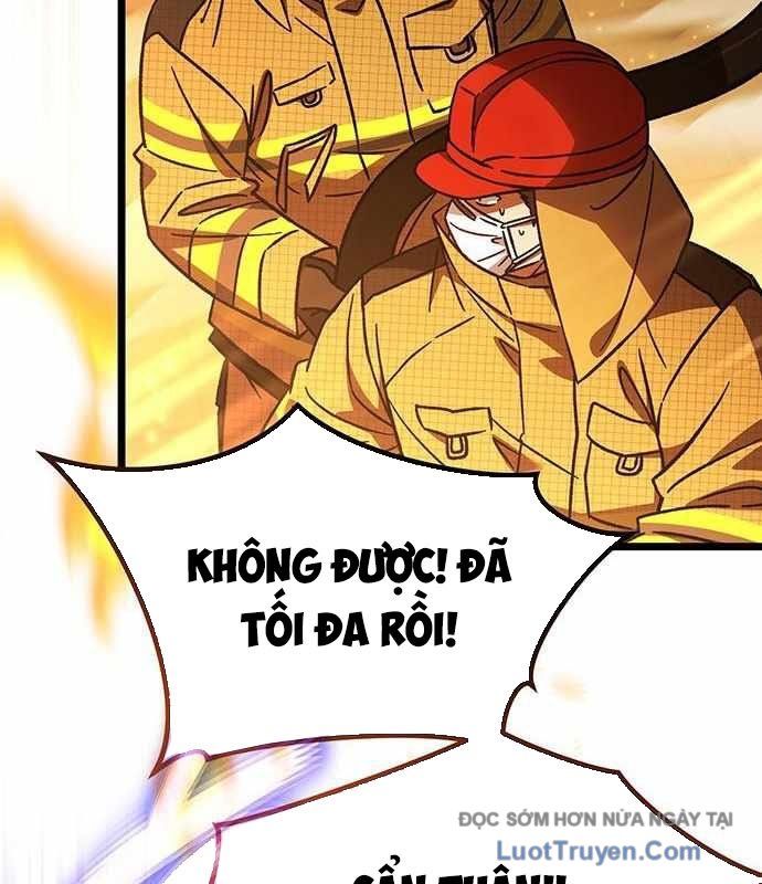 Công Chúa Hắc Viêm Lv.99 - Chap 28 - Trang 37