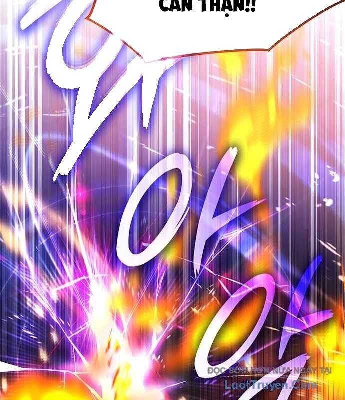 Công Chúa Hắc Viêm Lv.99 - Chap 28 - Trang 38