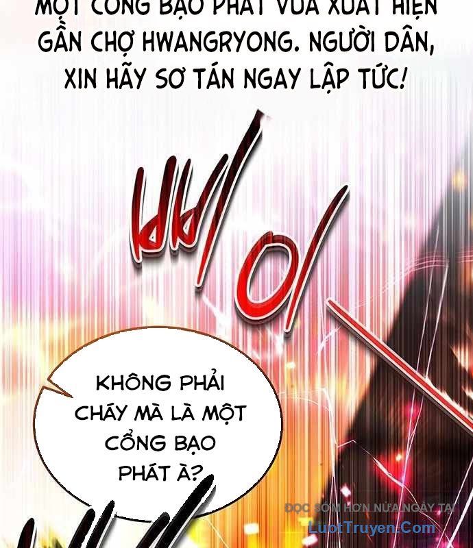 Công Chúa Hắc Viêm Lv.99 - Chap 28 - Trang 5