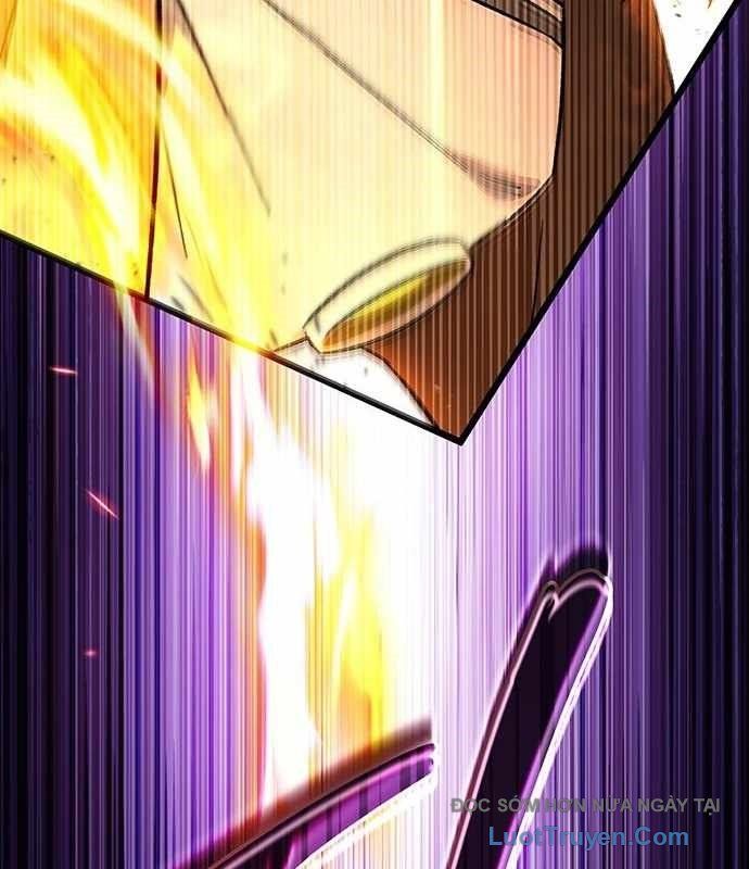 Công Chúa Hắc Viêm Lv.99 - Chap 28 - Trang 42