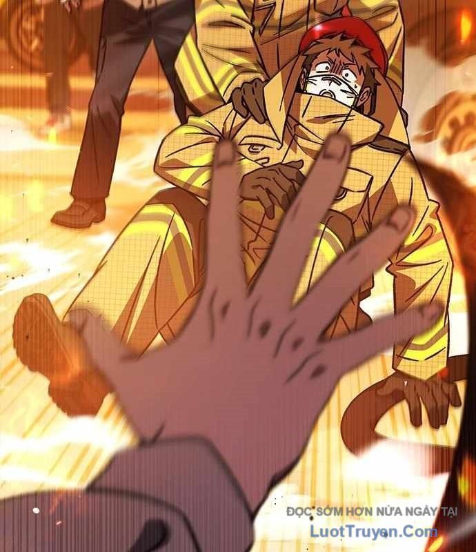 Công Chúa Hắc Viêm Lv.99 - Chap 28 - Trang 46
