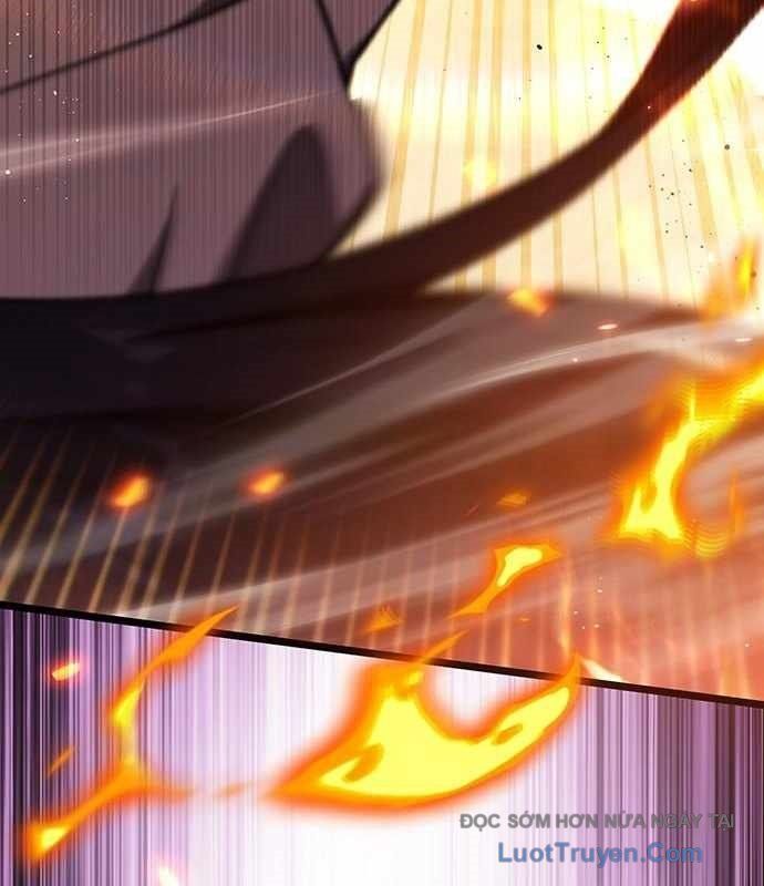 Công Chúa Hắc Viêm Lv.99 - Chap 28 - Trang 47