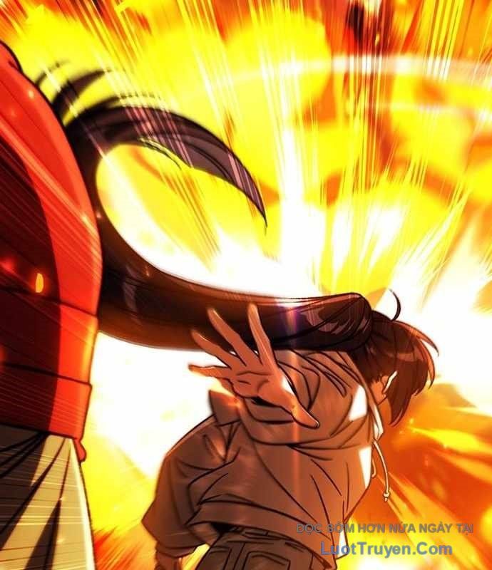 Công Chúa Hắc Viêm Lv.99 - Chap 28 - Trang 49