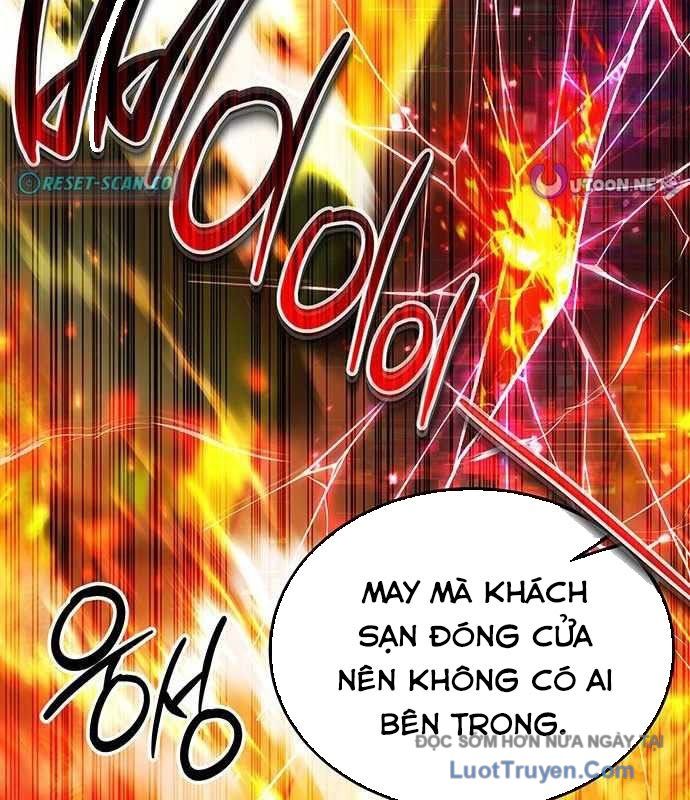 Công Chúa Hắc Viêm Lv.99 - Chap 28 - Trang 6