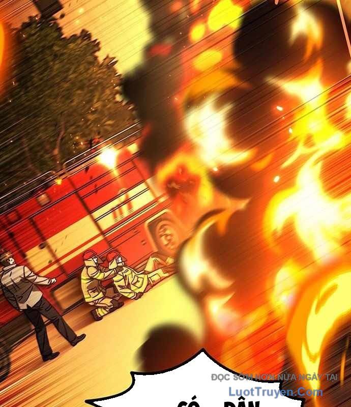 Công Chúa Hắc Viêm Lv.99 - Chap 28 - Trang 56