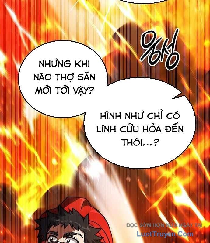 Công Chúa Hắc Viêm Lv.99 - Chap 28 - Trang 7
