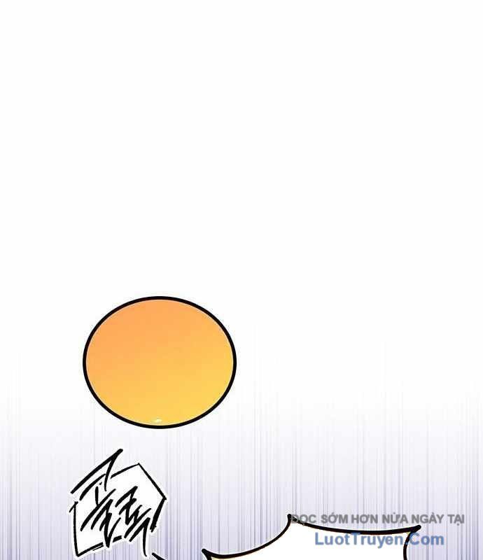 Công Chúa Hắc Viêm Lv.99 - Chap 28 - Trang 62