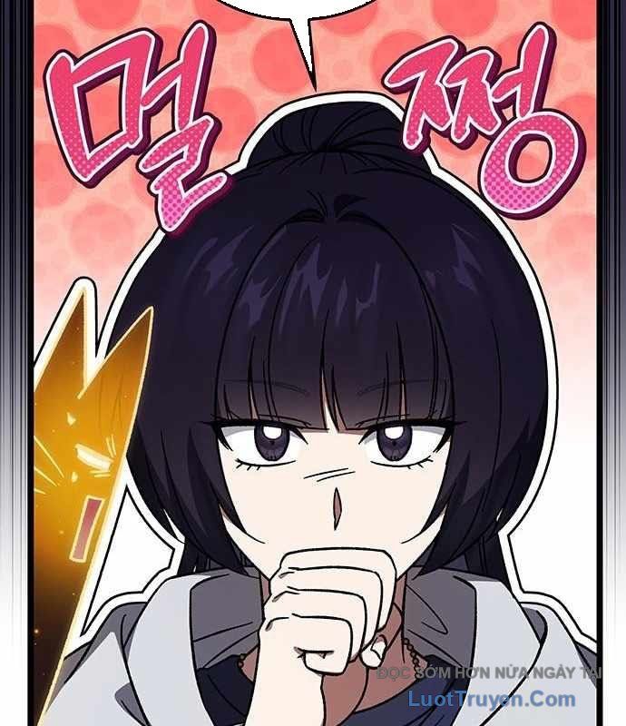 Công Chúa Hắc Viêm Lv.99 - Chap 28 - Trang 64