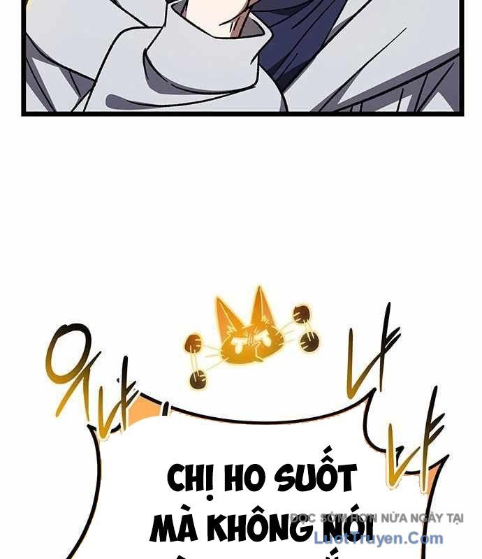 Công Chúa Hắc Viêm Lv.99 - Chap 28 - Trang 65