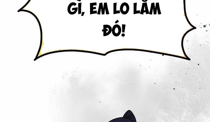 Công Chúa Hắc Viêm Lv.99 - Chap 28 - Trang 66