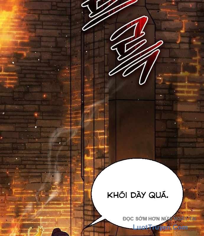 Công Chúa Hắc Viêm Lv.99 - Chap 28 - Trang 68