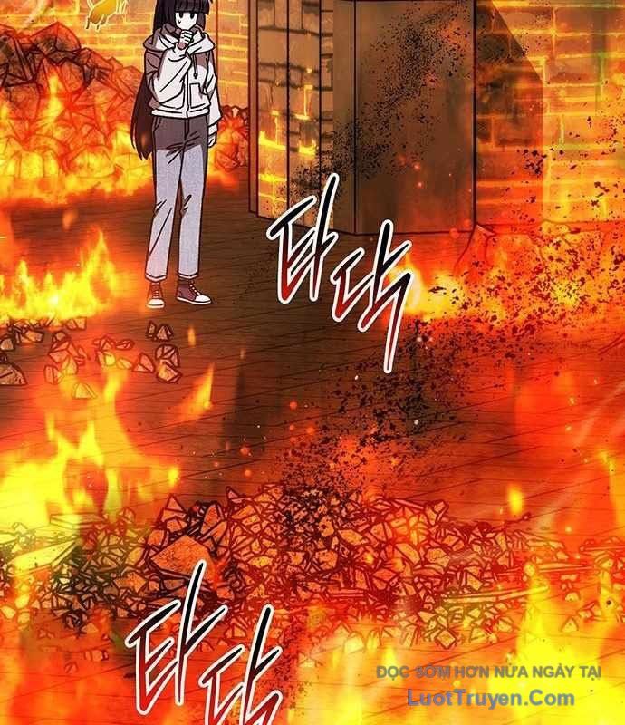 Công Chúa Hắc Viêm Lv.99 - Chap 28 - Trang 69