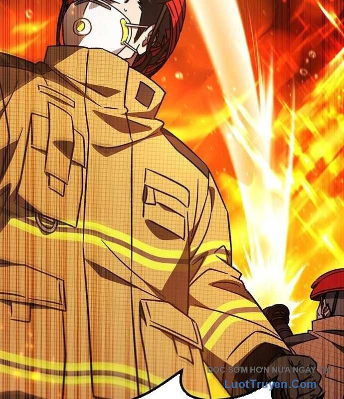 Công Chúa Hắc Viêm Lv.99 - Chap 28 - Trang 8