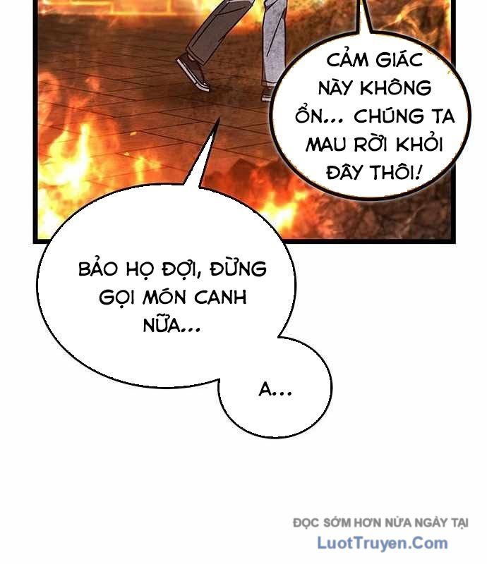 Công Chúa Hắc Viêm Lv.99 - Chap 28 - Trang 72