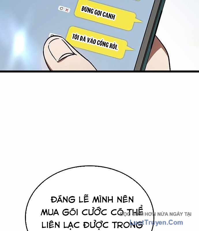 Công Chúa Hắc Viêm Lv.99 - Chap 28 - Trang 74