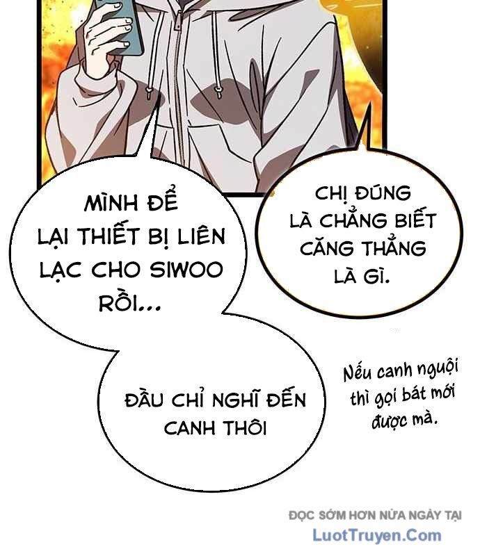 Công Chúa Hắc Viêm Lv.99 - Chap 28 - Trang 76