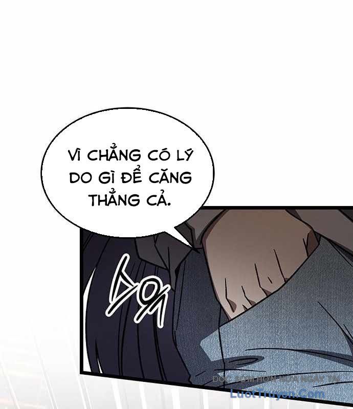 Công Chúa Hắc Viêm Lv.99 - Chap 28 - Trang 77