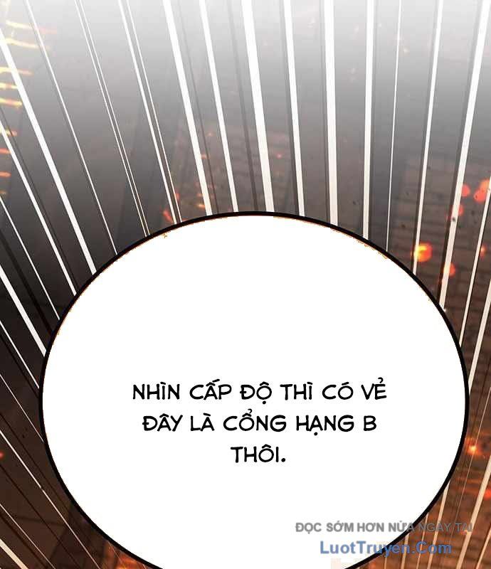 Công Chúa Hắc Viêm Lv.99 - Chap 28 - Trang 78