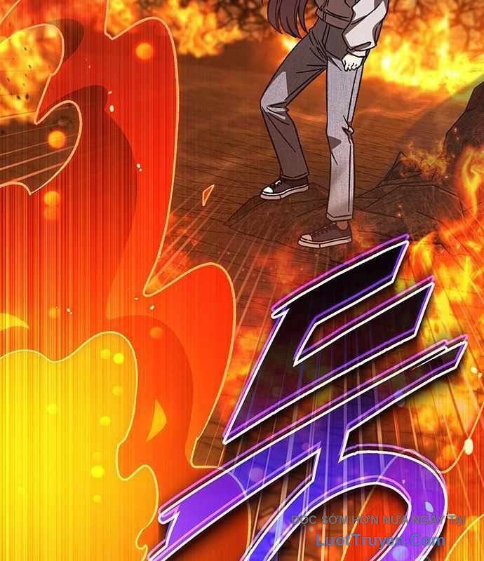 Công Chúa Hắc Viêm Lv.99 - Chap 28 - Trang 80